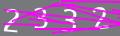 capsa